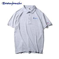 uploads/erp/collection/images/Men Clothing/Haoone/XU0434797/img_b/img_b_XU0434797_2_9gQHUAHkOxCZTJ8cHBlZgp35d8eY9CHH